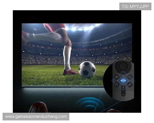 多福财神娱乐七乐彩为热爱游戏的你提供最佳平台，精彩不断，财富梦想触手可及