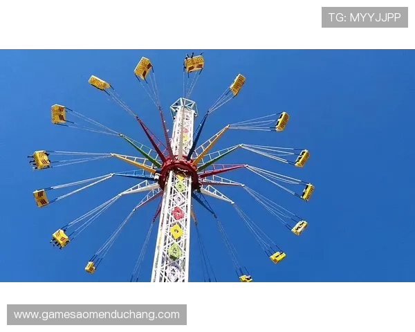 回力娱乐场：引领潮流的娱乐体验让你每次来访都充满新鲜感