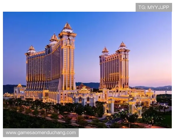 总统娱乐场：为尊贵客户提供一站式娱乐享受